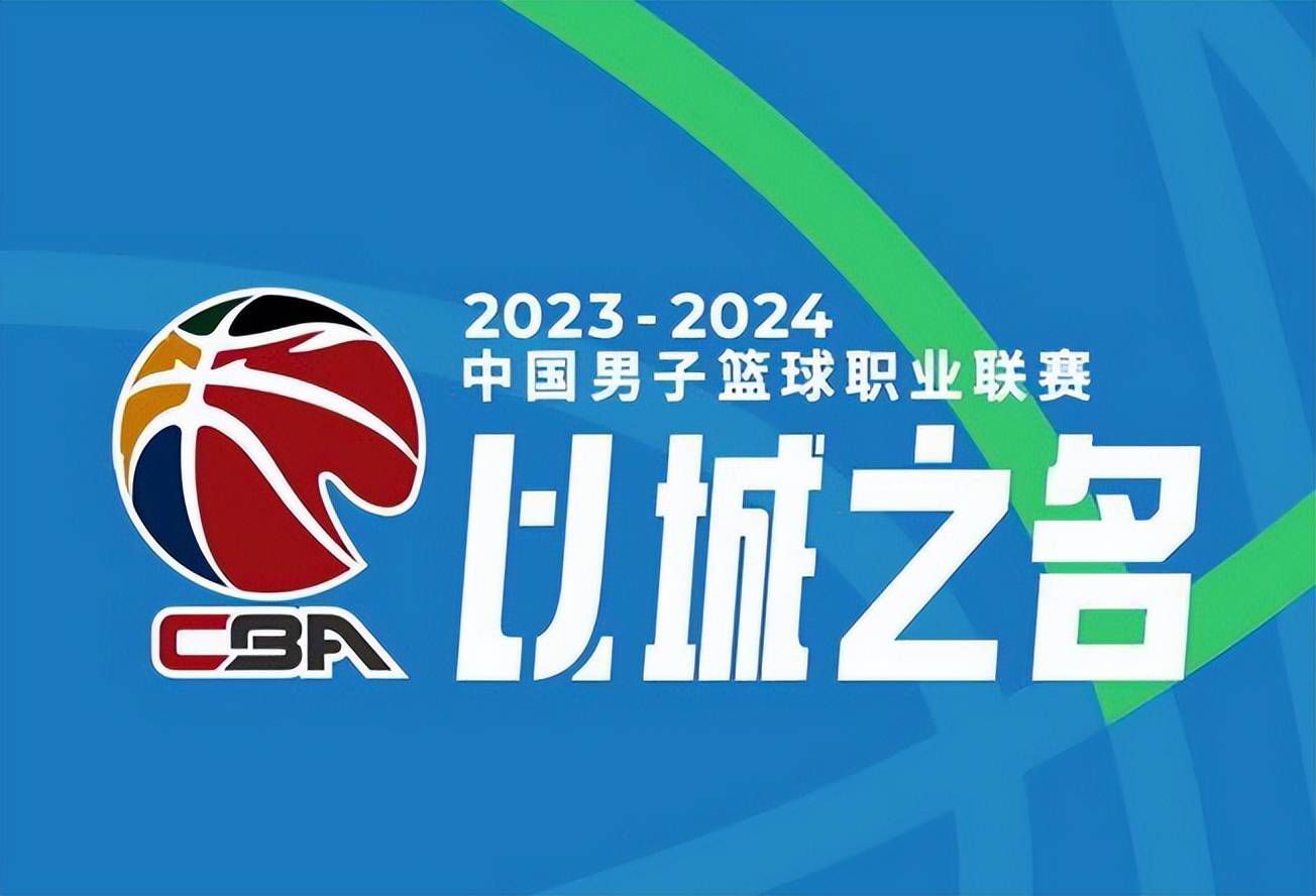 洛里现年37岁，法国籍门将，2012年夏窗以1260万欧元转会费从里昂加盟热刺，共效力球队11年。